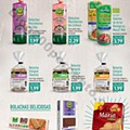 Antevisão Folheto ALDI Promoções a partir de 7 agosto p10009.jpg